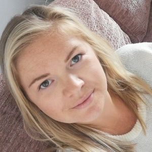 Meet your Posher, Charlotte